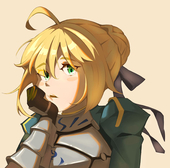 NoQuir