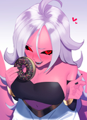 炎