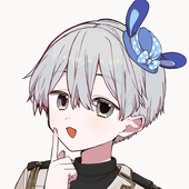 シルペ