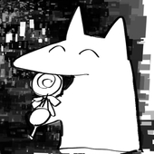 竹師コヨ