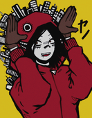 ライム