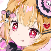 Ainouyu
