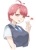ぐろり(TC)
