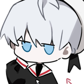 yuzu