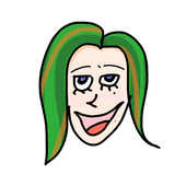谷