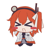 ショコラートパン