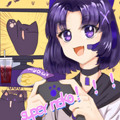 myoumyou的奇妙冒险