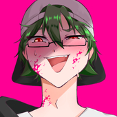 莱也