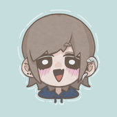 やまだまう🍋