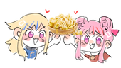 RS梓