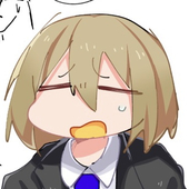 ティラ氷
