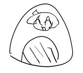 なぎなぎ