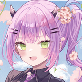 楪