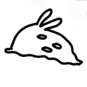akuto00