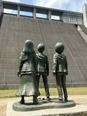 しおからのひと