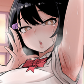 手羽咲ちきん🔞