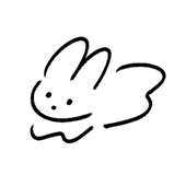 泡山わわ