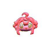 ｲ
