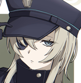 なごむ
