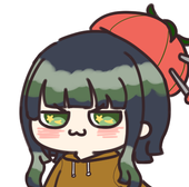 猫川 罹