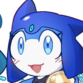 ❄️Colala-Chan❄️