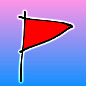 たかハタ