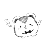 月嶋 るり