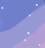 ごま団子