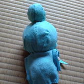 もりの