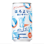 夜宵びいどろ