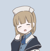 相沢