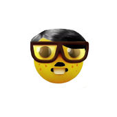 MxRozzy