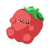 ぷぇいちご@(土)東エ-59b