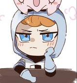 スタ#