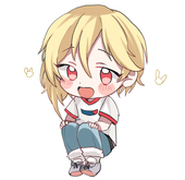 だばば