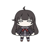 苺茶 ひら