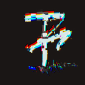 strQAQ