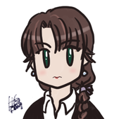アーシャ