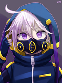 あやいろ