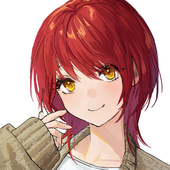(Shrimpun )))◀