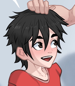 KidoMoto