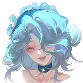 眠