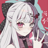のんのん