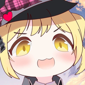 黒猫