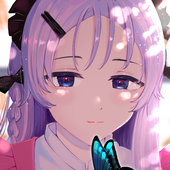 瀬戸涼子2