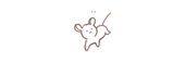 ほさか