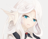 Mirara