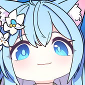 SEKIAKI