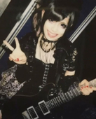 Savii :3