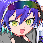 イロイア / iroir